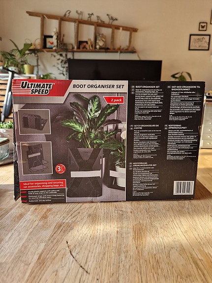 Product image 2 of 4