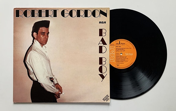 Product image 1 of 5