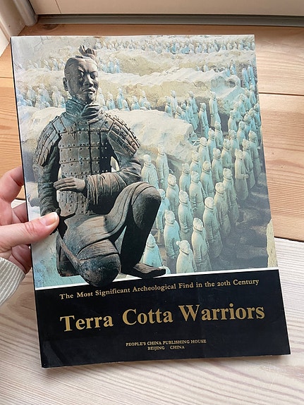 Product image 1 of 8