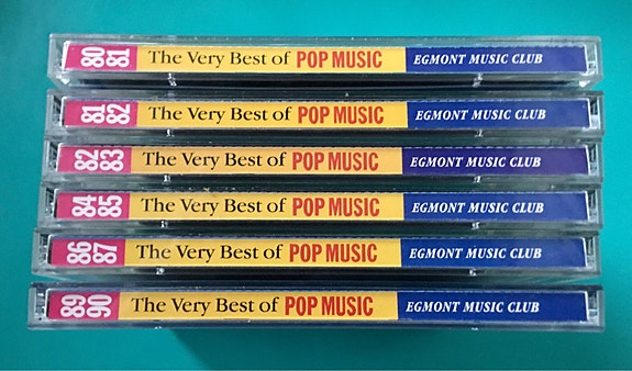 Product image 1 of 8