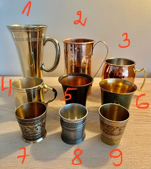 Product image 1 of 7