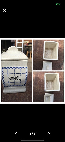Product image 3 of 8