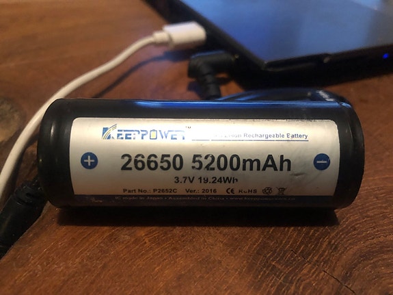 Product image 4 of 4