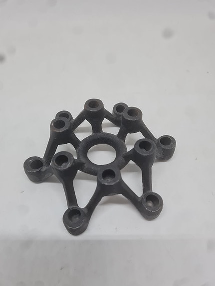 Product image 1 of 6