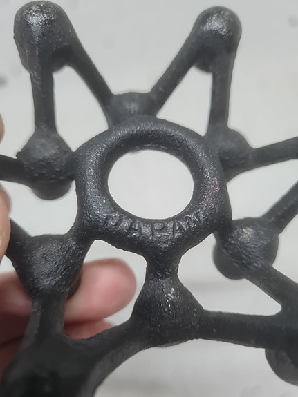 Product image 2 of 6