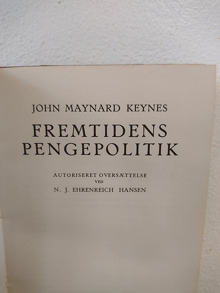 Product image 1 of 8