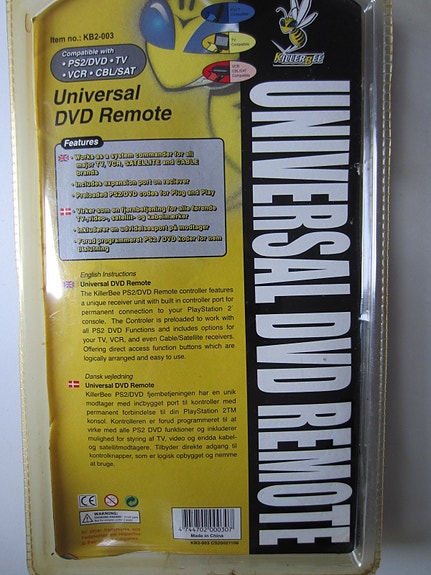 Product image 6 of 6