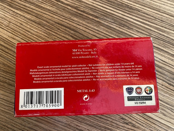 Product image 4 of 5