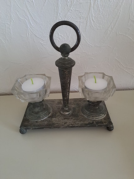 Product image 1 of 3