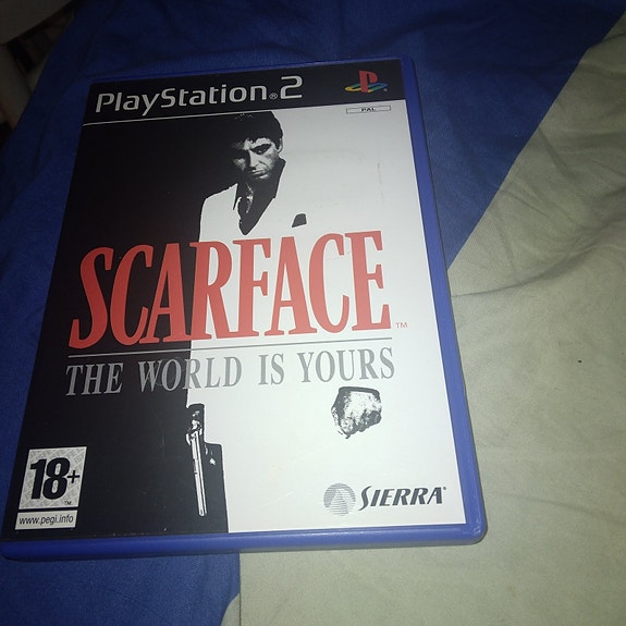 Product image 1 of 3