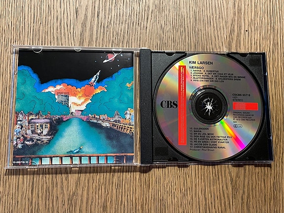 Product image 3 of 4