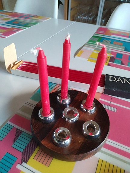 Product image 3 of 6