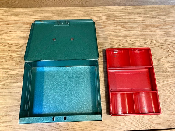 Product image 4 of 6