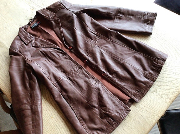 Product image 1 of 7