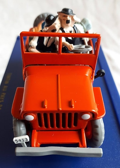 Product image 3 of 7