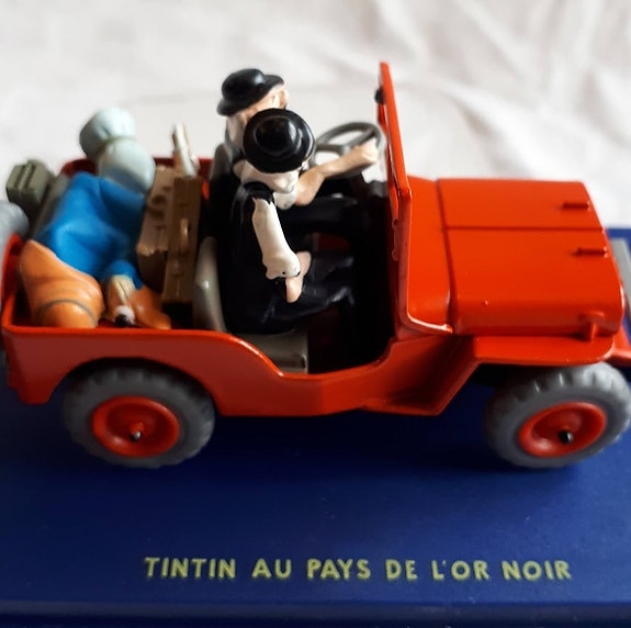 Product image 5 of 7