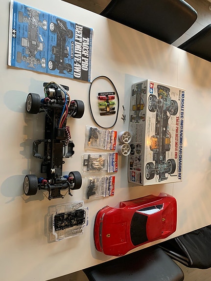 Product image 5 of 6