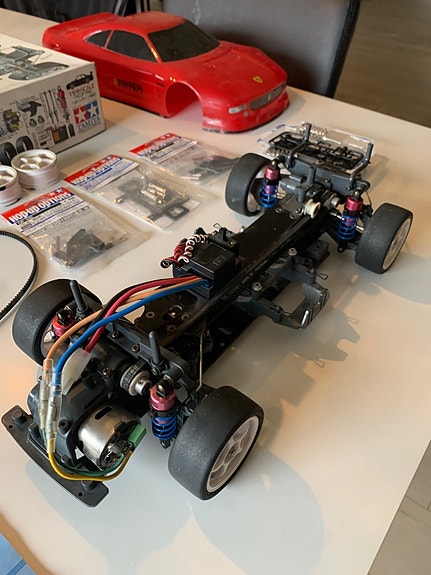 Product image 2 of 6