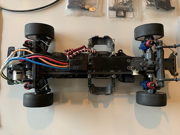 Product image 3 of 6