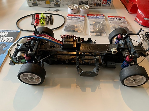 Product image 4 of 6