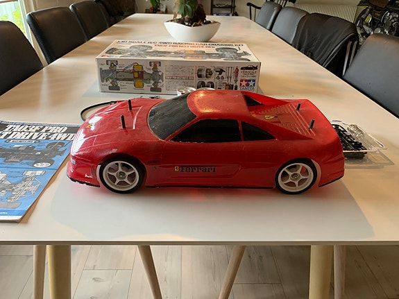 Product image 6 of 6