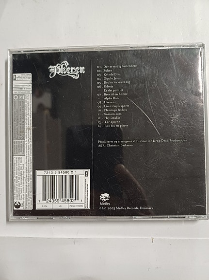 Product image 2 of 2