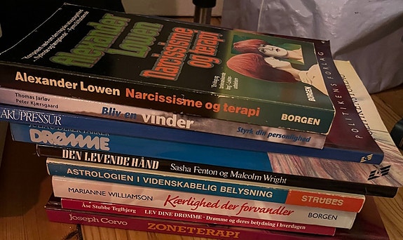 Product image 1 of 5