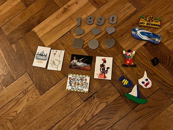 Product image 7 of 7