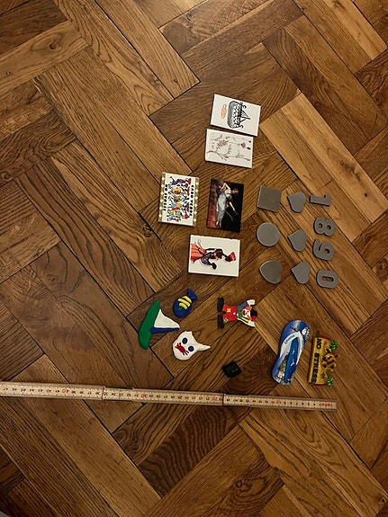 Product image 2 of 7