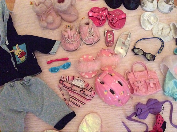 Product image 4 of 8