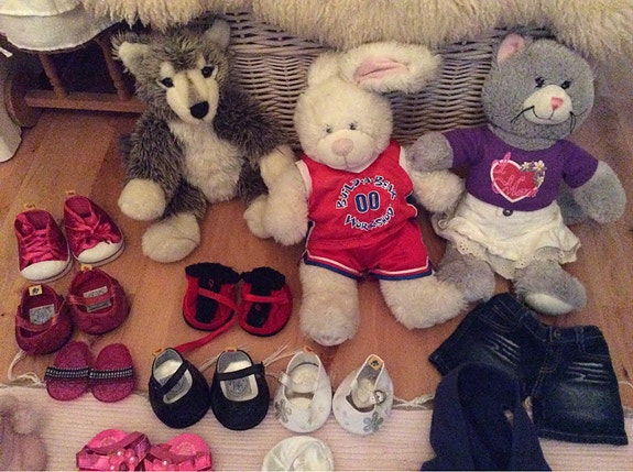 Product image 2 of 8