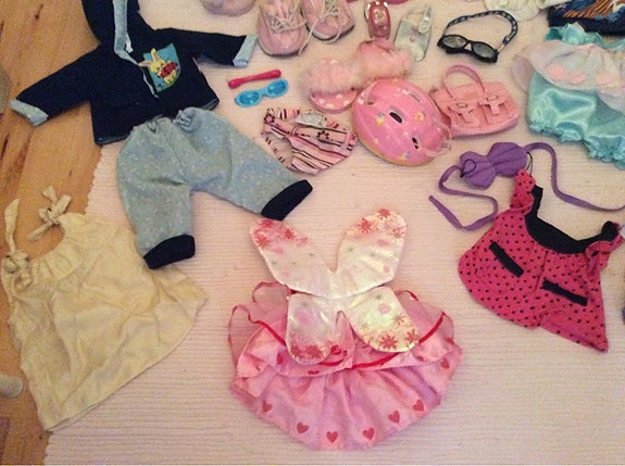 Product image 6 of 8