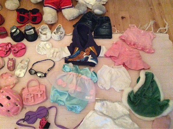 Product image 3 of 8