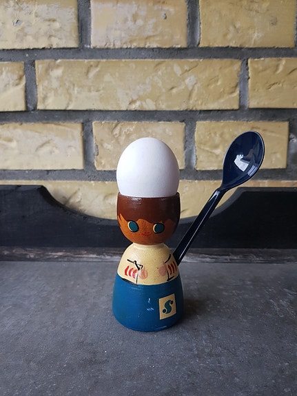 Product image 1 of 4