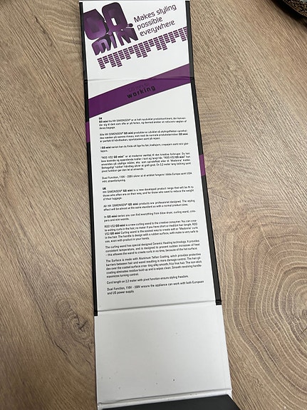 Product image 6 of 6