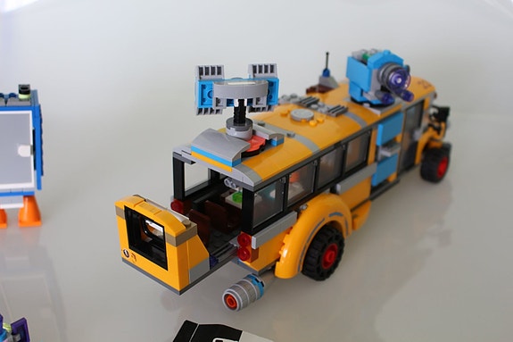 Product image 4 of 8