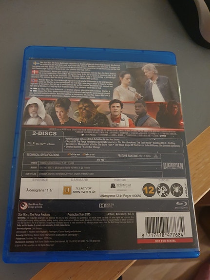 Product image 2 of 2