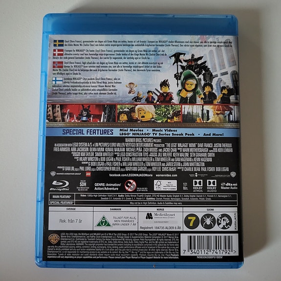 Product image 2 of 2