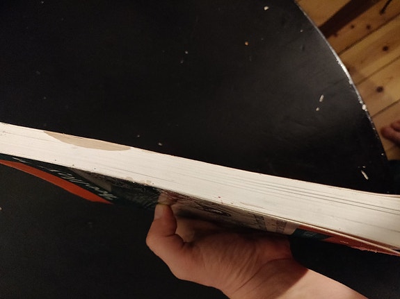 Product image 8 of 8