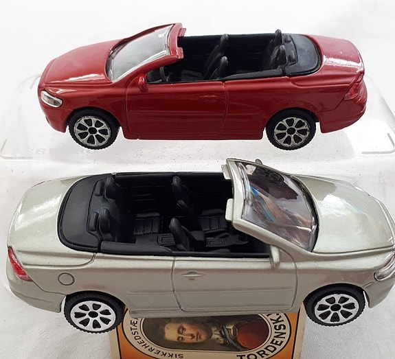 Product image 1 of 6