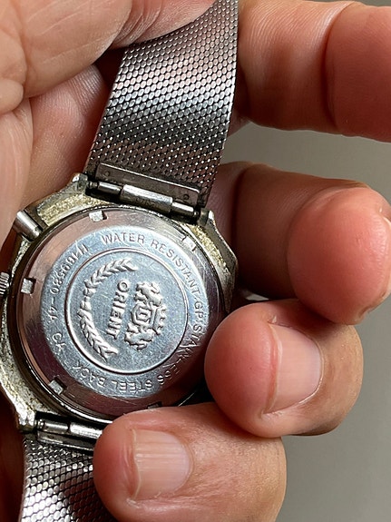 Product image 4 of 8