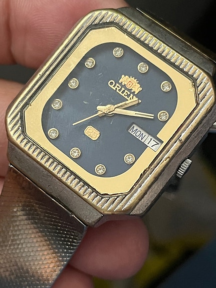 Product image 2 of 8