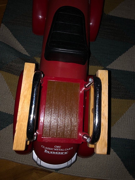 Product image 4 of 8