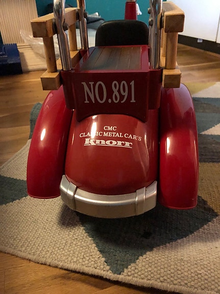 Product image 3 of 8