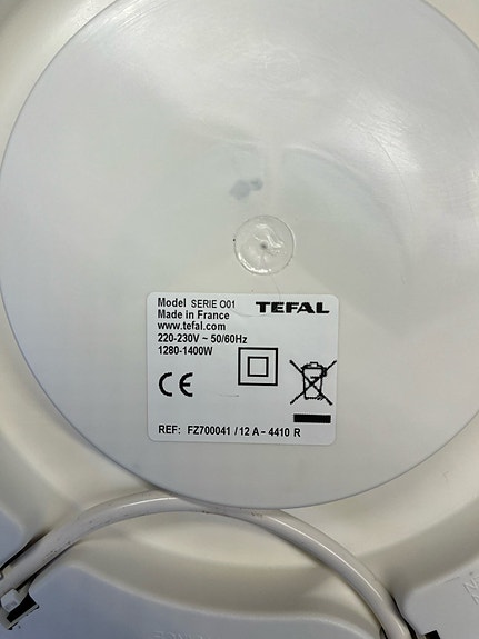 Product image 4 of 4
