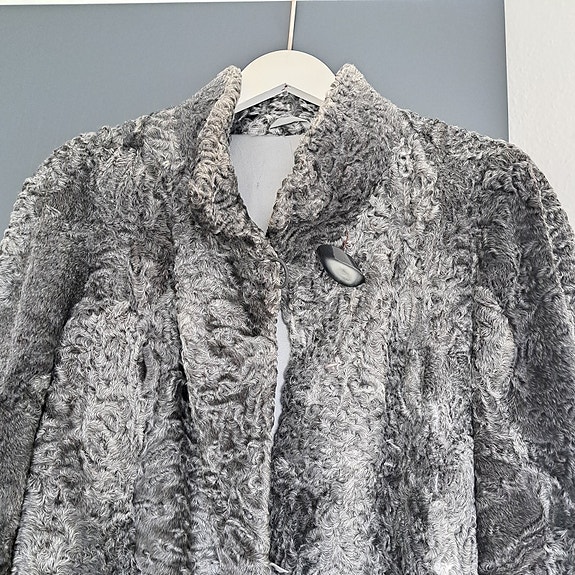 Product image 1 of 8