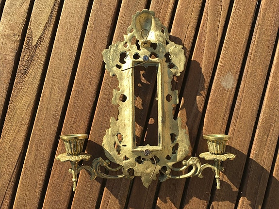 Product image 1 of 4