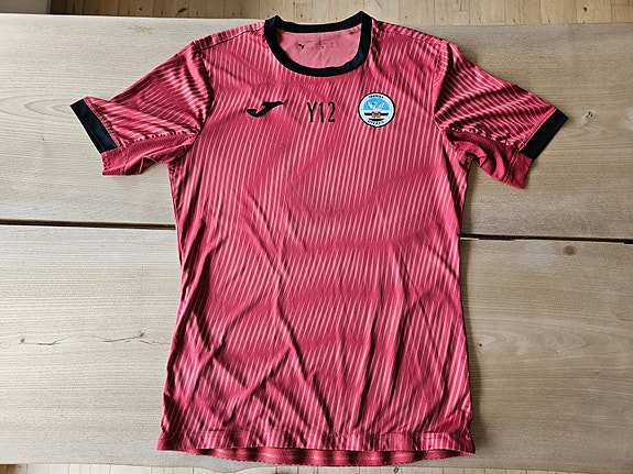 Product image 1 of 8