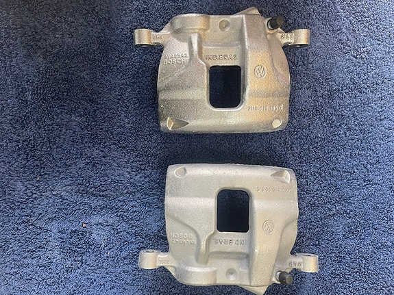 Product image 1 of 7