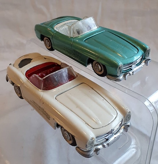 Product image 1 of 8